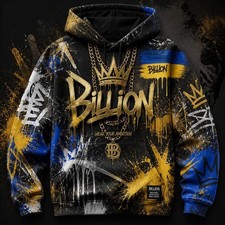 Limited Edition 