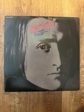 Jorge Bolet Plays Liszt RCA Red Seal CRL2-0446 Vinyl 2-LP Set picture