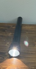 Mag-Lite 15