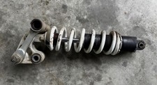 08 09 10 11 KTM 690 SUPERMOTO SMC SM REAR SHOCK ABSORBER BACK SPRING SUSPENSION picture