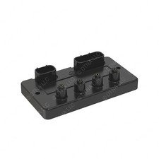06-71342-014 Resistive Input Module Rx, 4 Port for Freightliner picture