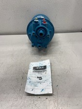 Bendix Air Dryer 109477X picture