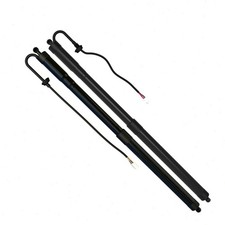 2pc Power Liftgate Actuators For 2016-19 Lexus RX350 RX450 6892048031 6891048071 picture
