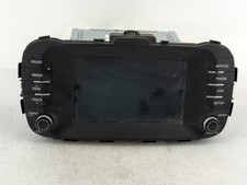 2019-2019 Kia Soul WZFXU picture