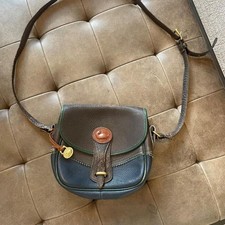 Dooney-bourke Women's Bag picture