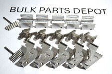 BPD PERFORMANCE Fits GL0CK for GL0CK 17 Gen 3 (5-PACK w/pins) picture