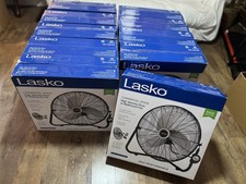 Lasko 20” picture