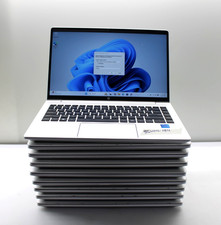 LOT OF 09 | HP ProBook 440 G8 | 14
