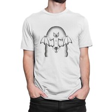 Vintage Thee Oh Thee Sees Clothing picture