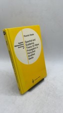 Spectral and Scattering Theory for Wave Propagation in Perturbed Stratified M... picture