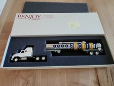 winross penjoy corgi collectible trucks WXXI Model Die Cast Vtg Model Kd picture