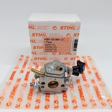 Carburetor for Stihl BR800 BR800X BR800CE Magnum Blower Replaces 4283 120 0601 picture
