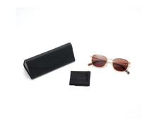 Prive Revaux Offshore Polarized Sunglasses picture