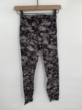 Lululemon Women's Size 4 Align Nulu Pant II 25