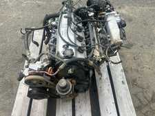1994-1997 Honda Accord 2.2L Vin 5 6th Digit Engine Motor SOHC OEM Tested picture