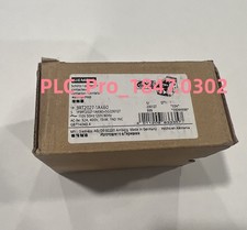 3RT2027-1AK60 1PCS Brand New SIEMENS 3RT2 027-1AK60 Contactor  Fast shipment picture