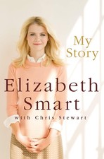 My Story picture