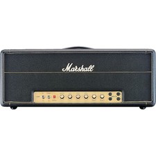 Marshall 1959HW Handwired Plexi Head picture