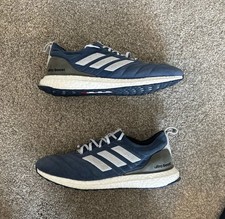 Naruto X Adidas Copa 19.1 TR Adv 'Kakashi Hatake' Size US 10.5 picture