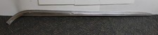 Original New OEM Mopar Rear Fender Trim Moulding 1953 Dodge  (Bin2)  picture