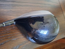 HONMA Driver Fair Rating TOUR WORLD TR20 460 9.5° Stiff VIZARD TR20-50 picture