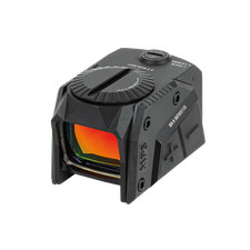 Steiner MPS 2.0 3.3MOA Micro Red Dot Sight for Handgns (8700000040) picture