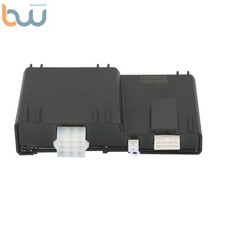 AMP Research A-04/A-06 Replacement Controller Module Power 19-04280-STA Boards picture