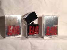 *2* JEANS by ROCCOBAROCCO POUR HOMME cologne 2.5oz 75ml VERY RARE *FREE SHIPPING picture