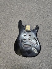 Peavey Falcon USA Body picture