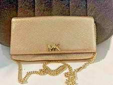 michael kors bags for women picture