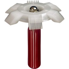 Appli Parts APT-FS351 Plastic AC fin comb straightener tool for condenser evapor picture