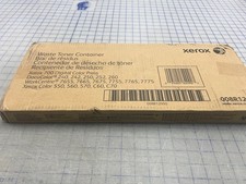 Xerox 008R12990 8R12990 Waste Container picture