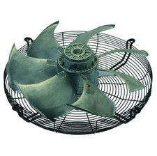 Ventilator Ziehl-Abegg FN050-VDK.4I.V7 picture