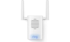 ✅ Ring Chime Pro ・ Wifi Extender and Chime for your Ring Devices ✅ picture