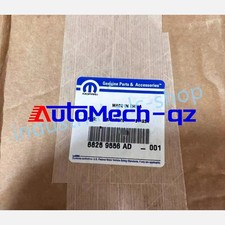 1PC 68259556AD Computer module brand new free tax Fast Delivery picture