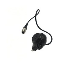 New CAMERA 3366684 336-6684 Fit For Caterpillar (CAT) Aftermarket picture