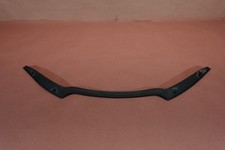 14-23 Harley Road Glide FLTRX Windshield Trim 57400187 picture