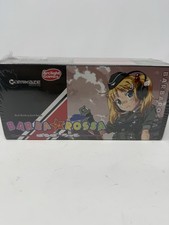 Arclight Card Game Barbarossa Illustrated Edition; NIB/unopened NISB picture