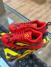 Puma Scoot Zeros Retro Portland picture