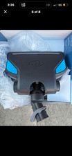 Rainbow SRX Bagless Canister Vacuum Water Filtration w/ Accessories picture