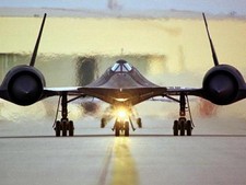 Post WW2 Plane Metal1Model Airplane2Jet Fighter17Built51Armour4Bomber18b48f32p picture