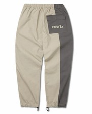 KARHU KARHU X FOOTPATROL Visit   TRACKSUIT 