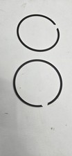 Polaris Ring Set 1050 SL1050 SLTX SLX Virage TX 2200918 1996 97 99 2000 picture