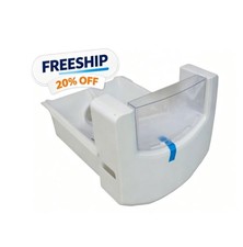WR29X43994 GE Ice Bucket and Auger 20% OFF picture