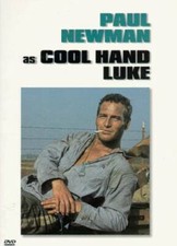 Cool Hand Luke - GOOD picture