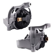 2PCS L & R Engine Mounts for Audi A4 S4 S5 SQ5 RS5 17-20 4M0199371FC 4M0199372FC picture