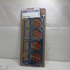 Fel-pro 26749PT Engine Cylinder Head Gasket For 2014-2022 Chevrolet 6.2L-V8 picture