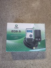Titan Controls EOS 2 Digital Humidity Controller, Digital Display, 120V Sealed picture