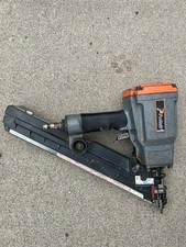 Paslode 5250/65-PP 1-1/2