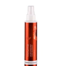 Eufora Volume Fusion Spray 5.1 Oz picture